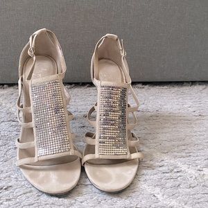 Cole Haan - Maria Sharapova - Lalita Sandal